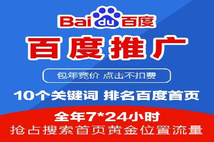 sem百度竞价实战：成功案例解析